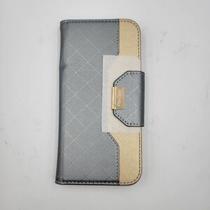 Procase H500 Gray Google Pixel 4 Phone Case